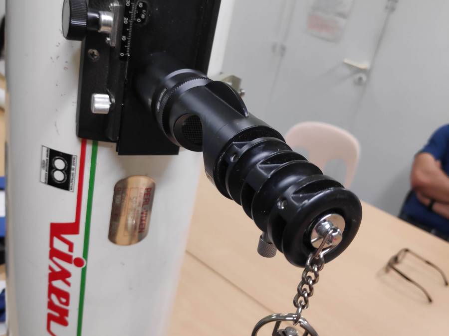 img_20241025_224542.jpg img_20241025_224542.jpg