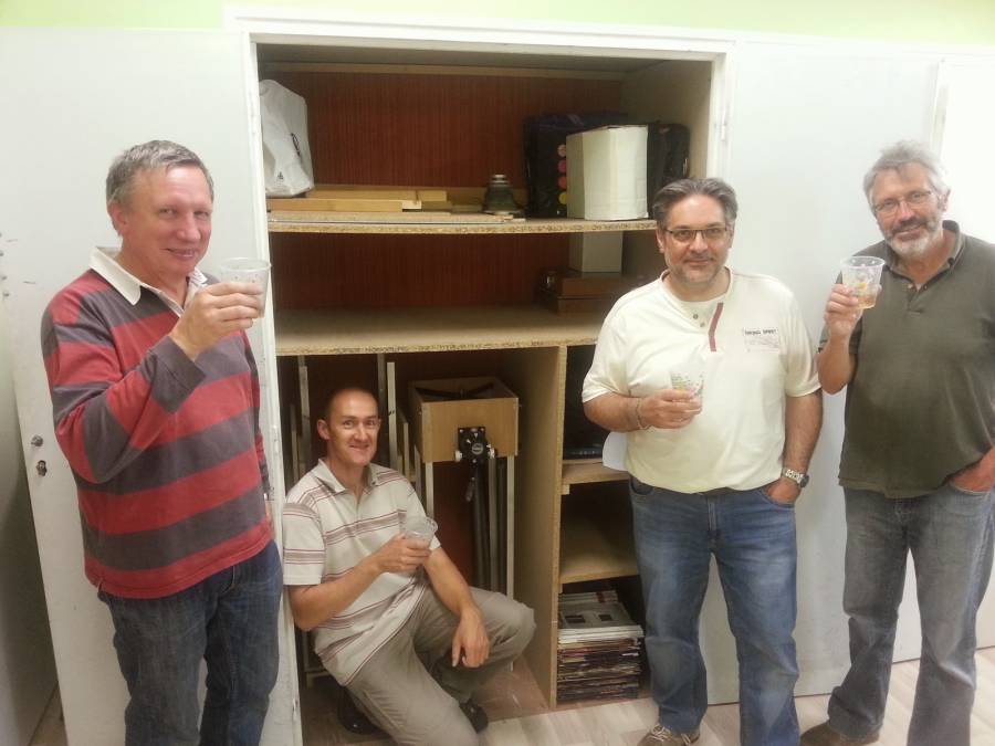 2014-06-06_placard.jpg 2014-06-06_placard.jpg