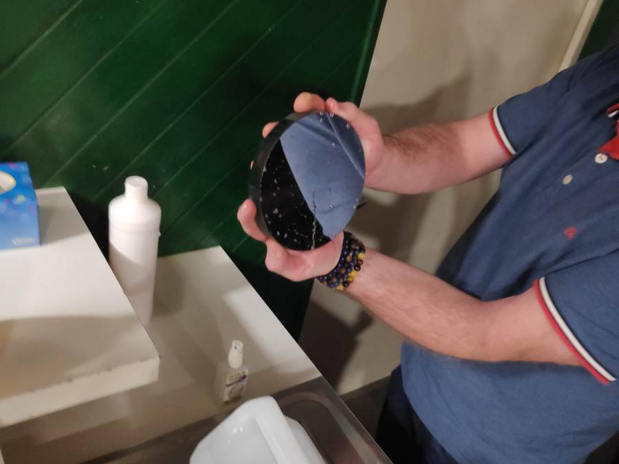 img_20241025_215551_1.jpg img_20241025_215551_1.jpg