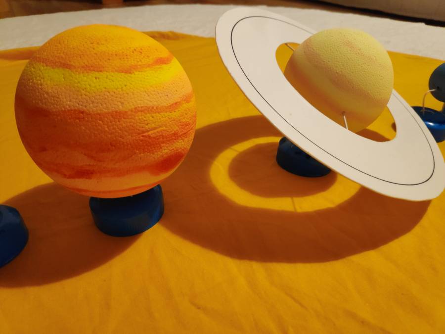 img_20211205_191857_1.jpg img_20211205_191857_1.jpg