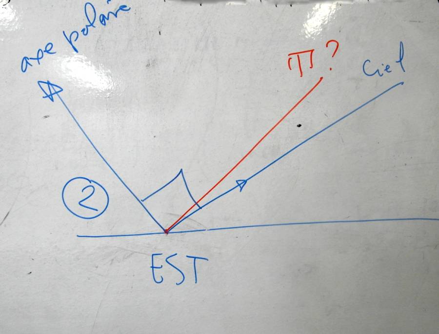 20120121_schema2.jpg 20120121_schema2.jpg