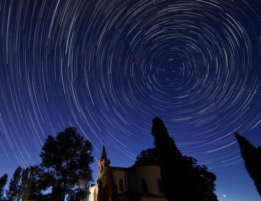 jcl_aurin_01_07_2022.jpg jcl_aurin_01_07_2022.jpg