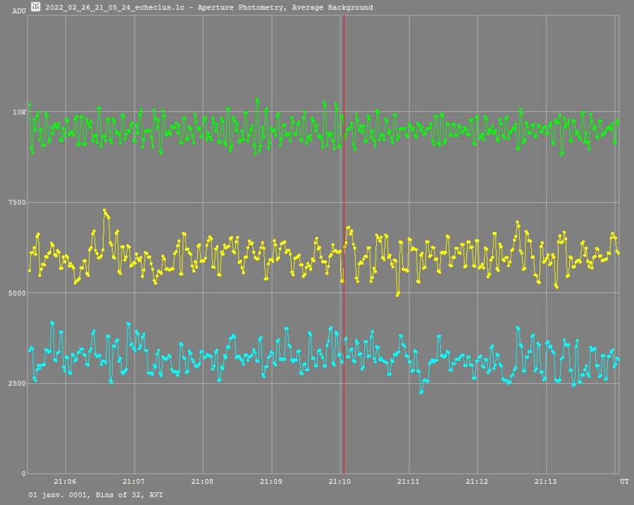 echeclus.jpg echeclus.jpg