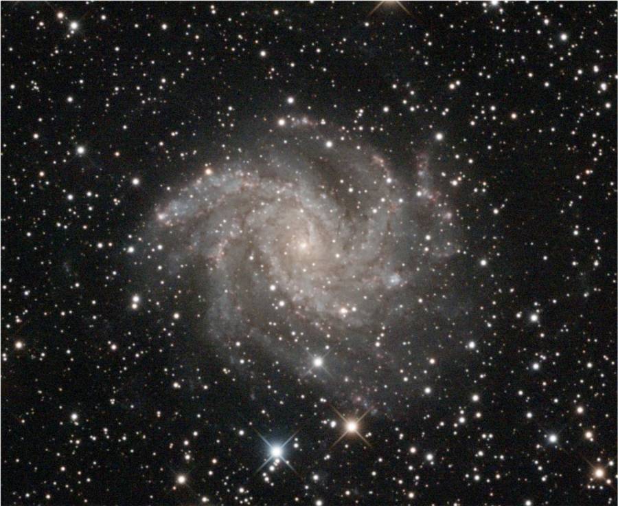 ngc6946-4aout24.jpg ngc6946-4aout24.jpg