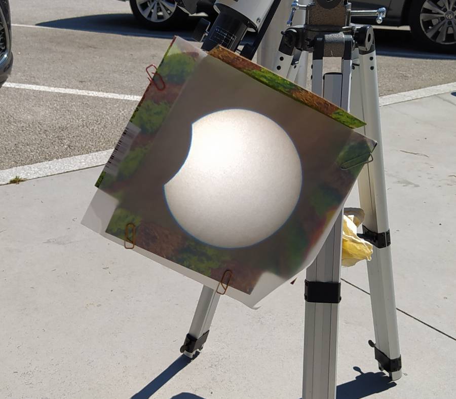 img_20210610_114708.jpg img_20210610_114708.jpg