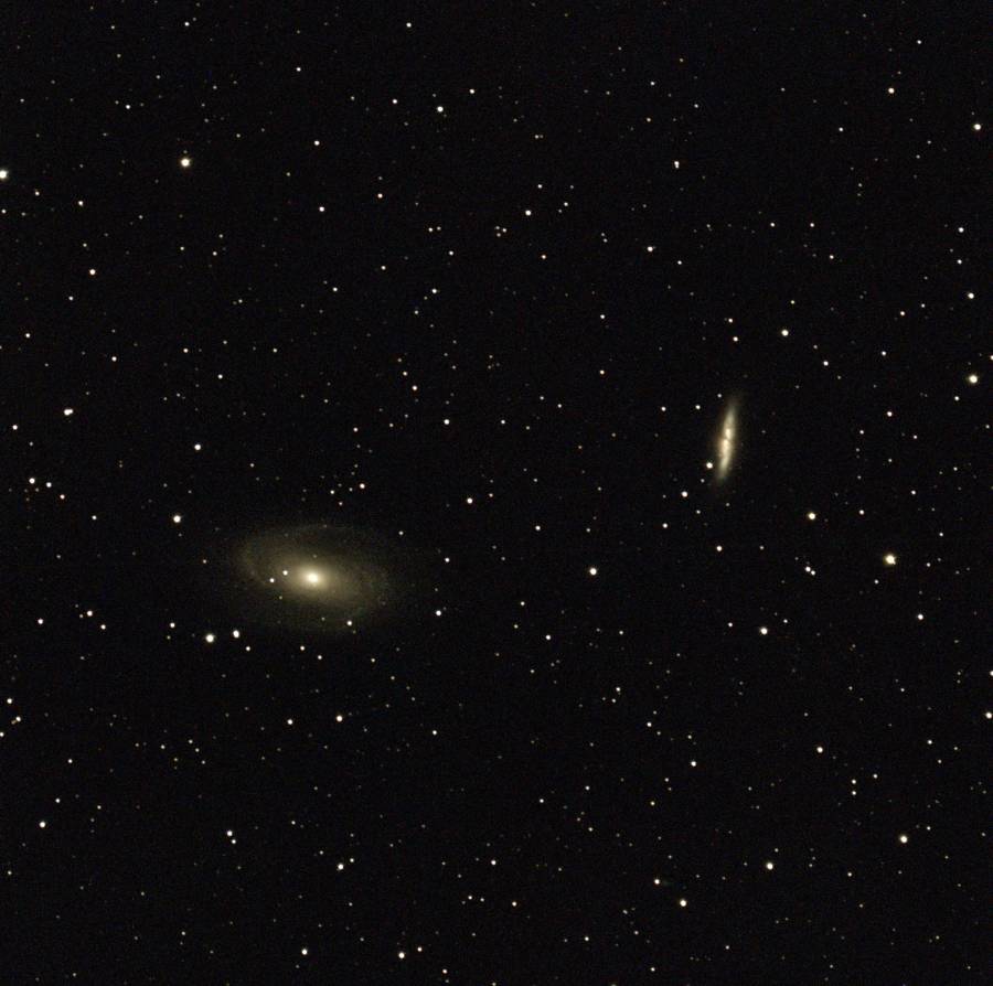 m81-m82-img_0051.jpg m81-m82-img_0051.jpg