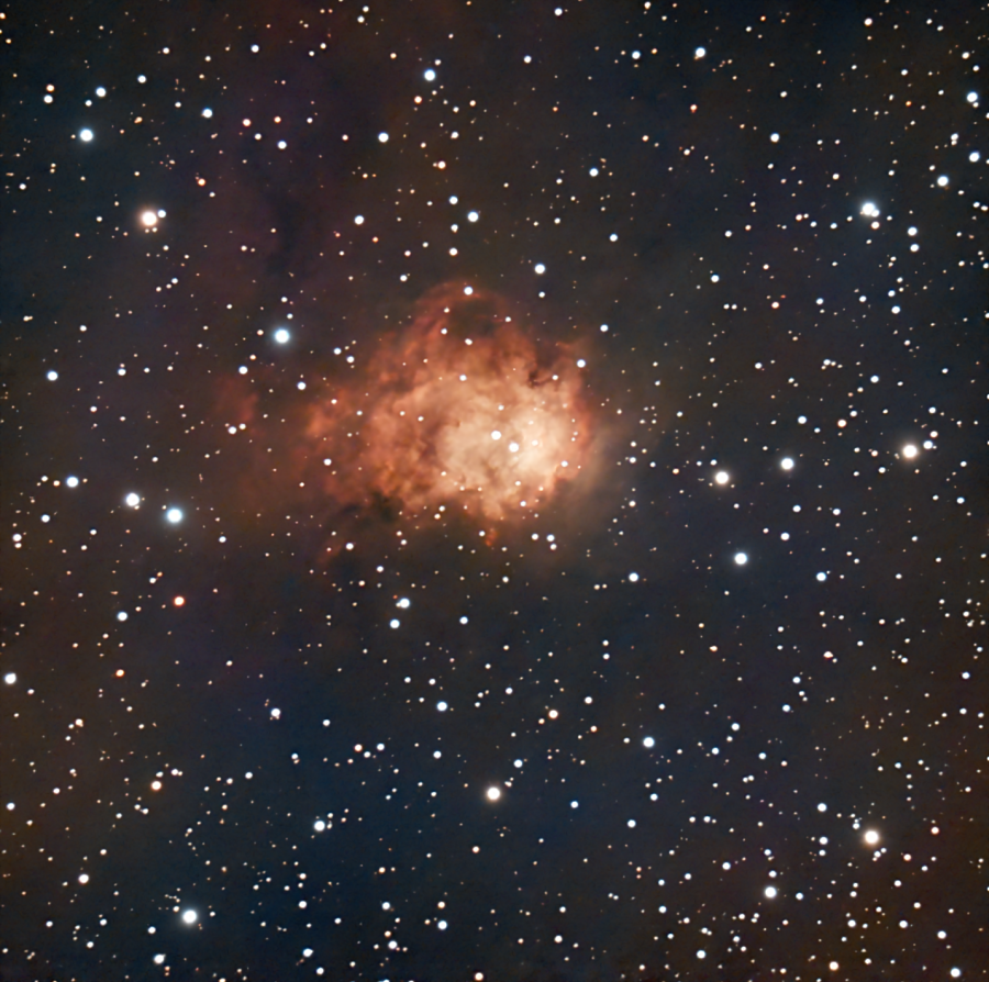 ngc7538-g100_expo50s362f_bin2_triband_gimp-noisex.png ngc7538-g100_expo50s362f_bin2_triband_gimp-noisex.png