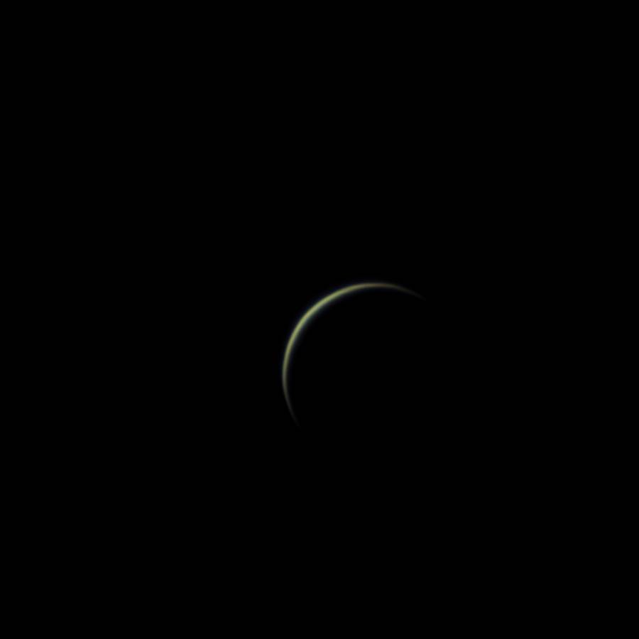 cedric_venus_20-05-2020.jpg cedric_venus_20-05-2020.jpg