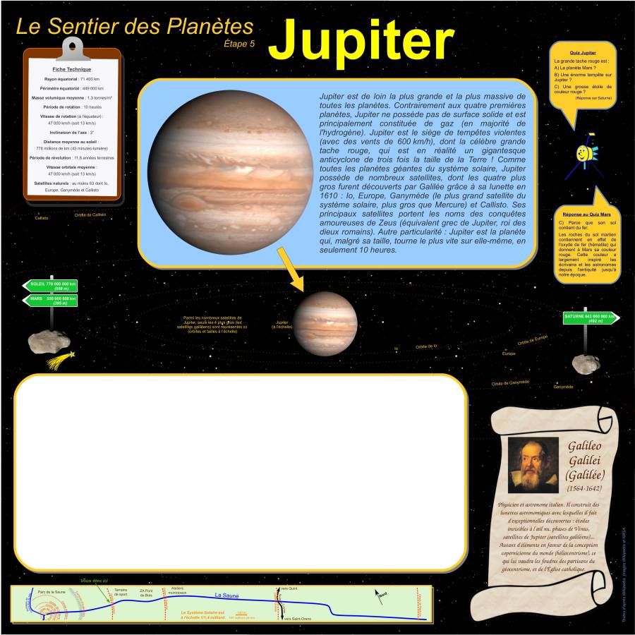 5.jupiter.jpg