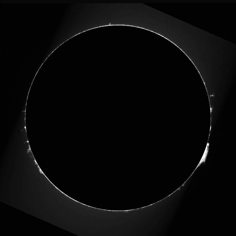 soleil_2024_11_02_h-alpha-protus.jpg soleil_2024_11_02_h-alpha-protus.jpg