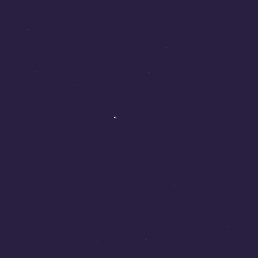 albireo-img-0246.jpeg albireo-img-0246.jpeg
