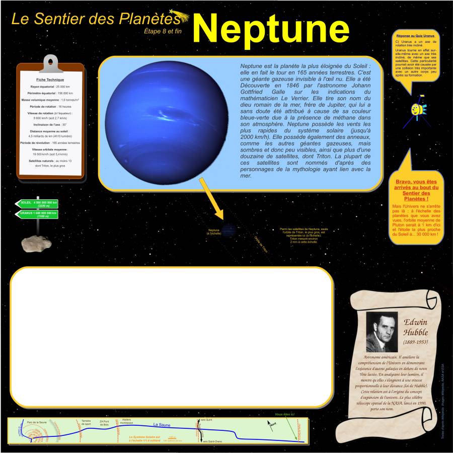 8.neptune.jpg 8.neptune.jpg