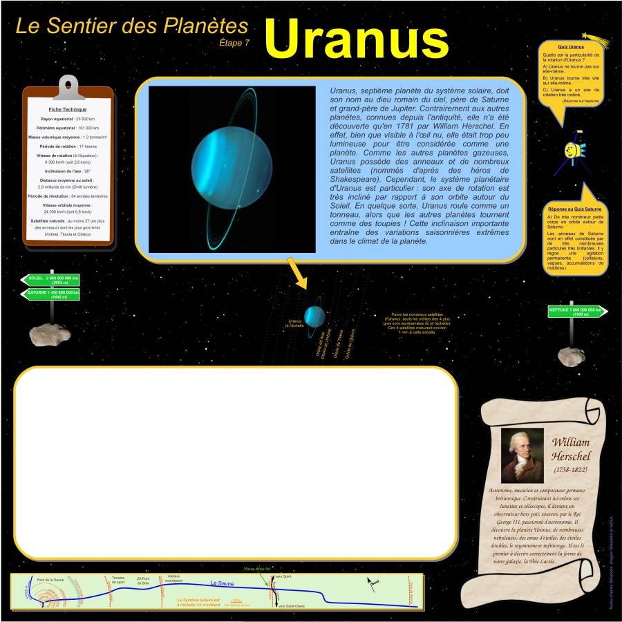 7.uranus.jpg