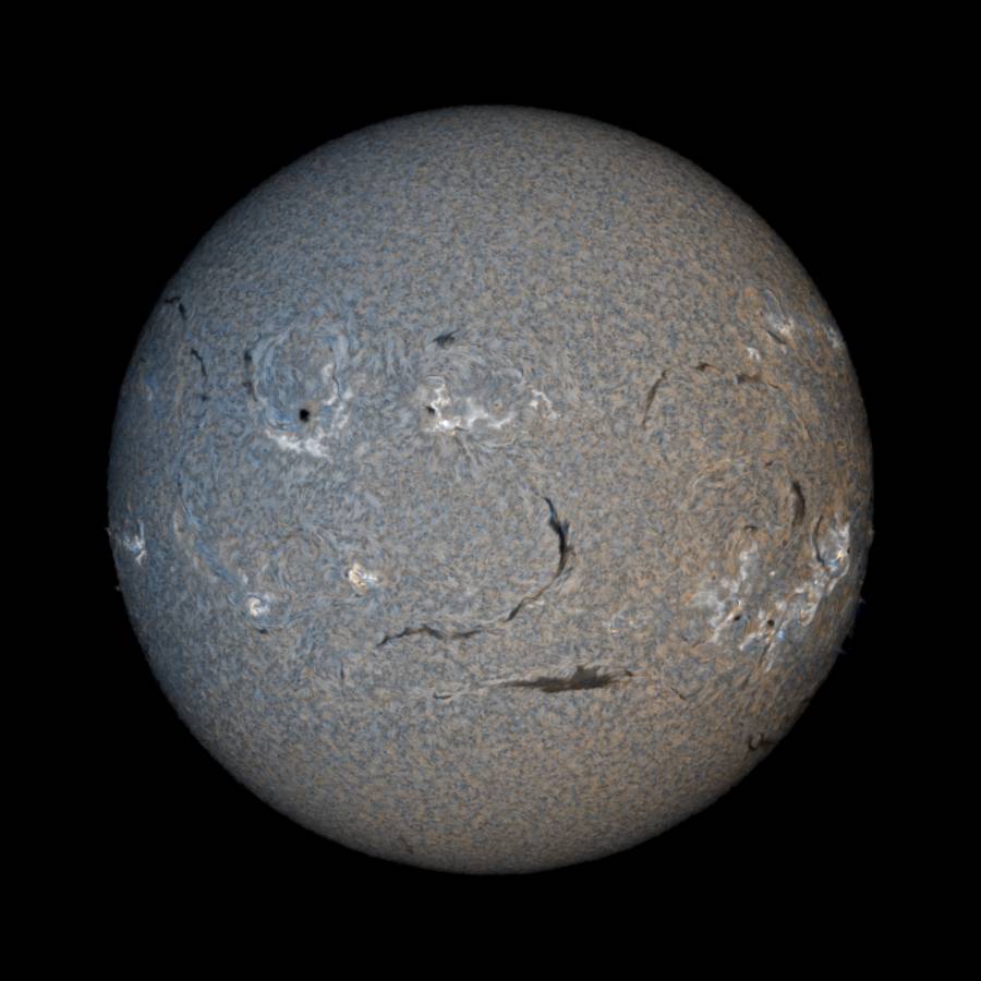 soleil_2024_11_02_h-alpha-doppler5.0.jpg soleil_2024_11_02_h-alpha-doppler5.0.jpg