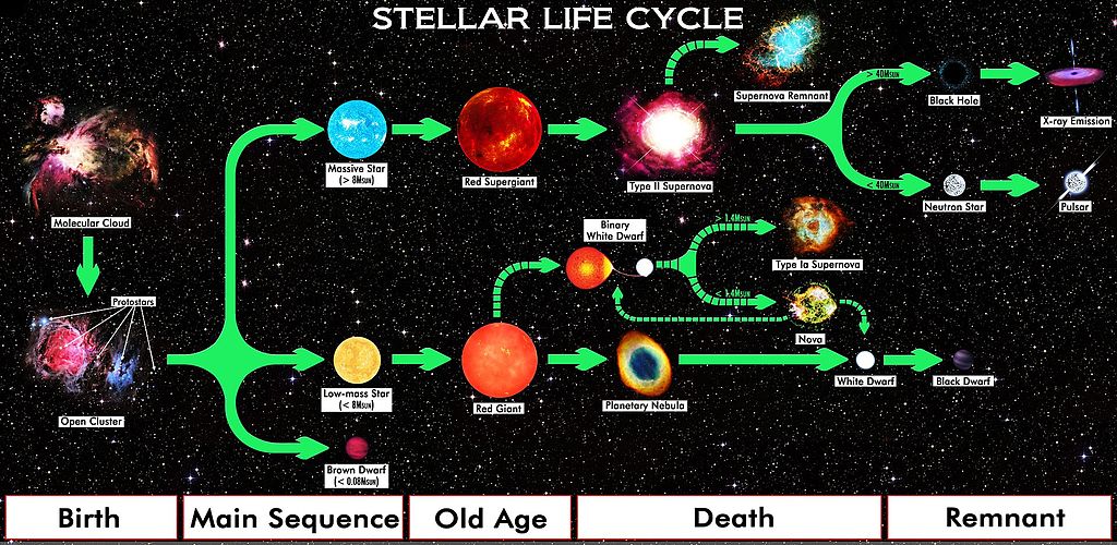upload.wikimedia.org_wikipedia_commons_thumb_4_47_star_life_cycle_chart.jpg_1024px-star_life_cycle_chart.jpg