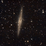 ngc891_g100_40s_109sur129f_bin2_trib_gimp.png