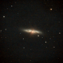 m82_cigare_g200_expo30s_20f_bin2_gimp.png