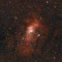 ngc7635-bulle-2023-09-14-269x90s-g20-off0-t0_c-l-extreme-osc.jpg