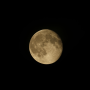 2025-10_philippeg_lune.png