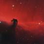 axel_ic434_bx_ht_ps_nx_ps.jpg