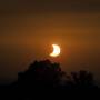 20260812_eclipse_philipper_l_eclipse_2732.jpg