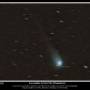 qf-astro_cedric_latge_comete_c2017k2_02-07-2022.jpg