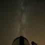 img_6864_2_.jpg