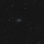 2017-04-22_michel_ngc2403.jpg