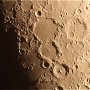 2017-06-02_fred_lune_8.png