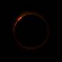 20260812_eclipse_paul_dsm03843.jpg