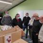 img_20220114_211532.jpg