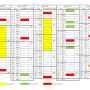 calendrier_astro_2026_2027_2.png