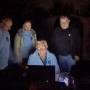 img-20260914-wa0003.jpg