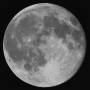 vincentm_image_1759873545098-low-light.jpg