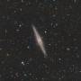 axel_ngc891_colcal_abe_bxt_nxt_ps_nxt.jpg