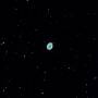 m57_g150_10s_28f_gimp_reduit.jpg