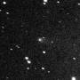 44p-20221105.jpg