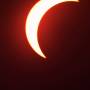 20260812_eclipse_bruno_31238.jpg