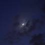 lumiere_cendree_de_la_lune.jpg