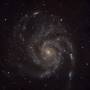 m101_g400_40s_100fsur114f_gimp_reduit.jpg