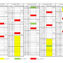 calendrier_astro_2026_2027_1.png