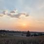 20260812_eclipse_ugo_7543.jpg