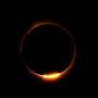 20260812_eclipse_paul_dsm03913_2.jpg