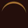 20260812_eclipse_vincentm_2026-08-12_18-14.jpeg