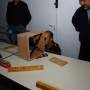 2013-05-24_visee.jpg