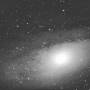 m31netbresized.jpg