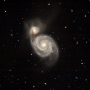 m51_g100_expo50s_126f_bin2_gimp.png