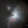 m42_stacked_g200_20s_bin2_st_orens.png