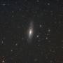 ngc7331_colorcal_bxt_nxt_histo_ps.jpg