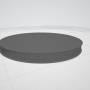 2020-01-12_16_16_44-poulie266.stl_-_visionneuse_3d.jpg